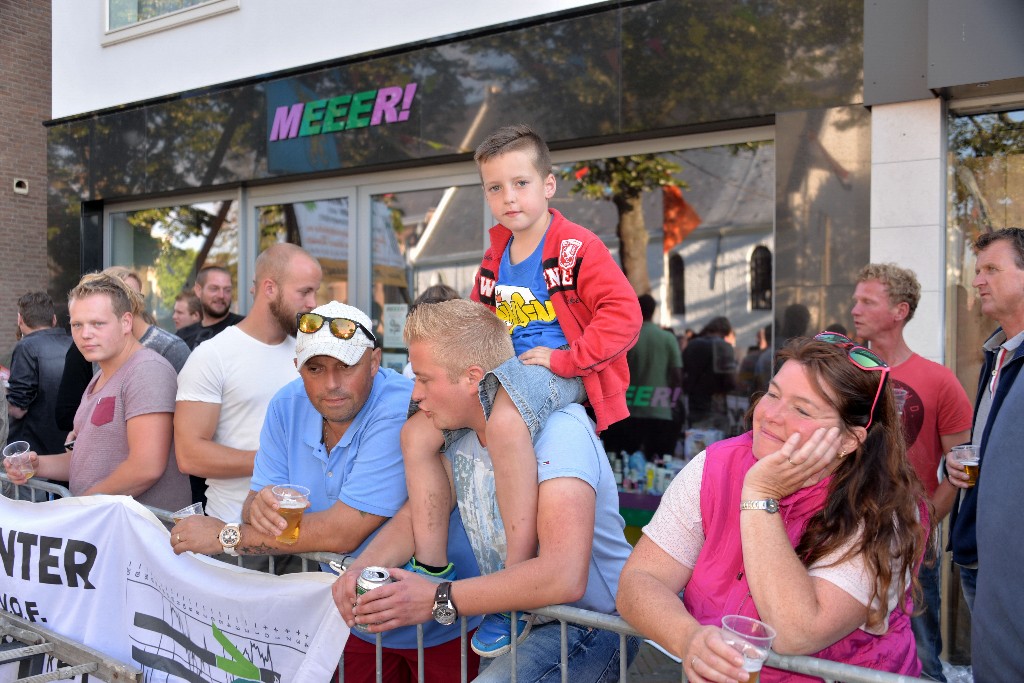 ../Images/Tonsjorren 2015 194.jpg
